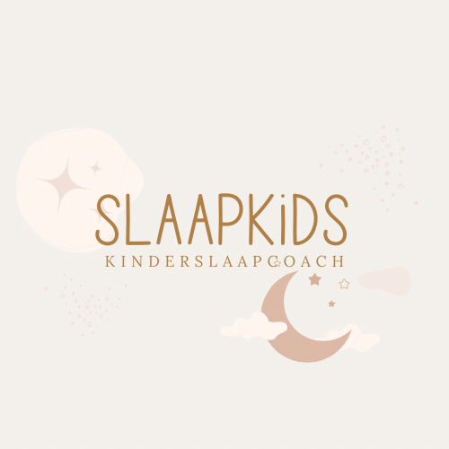 Slaapkids