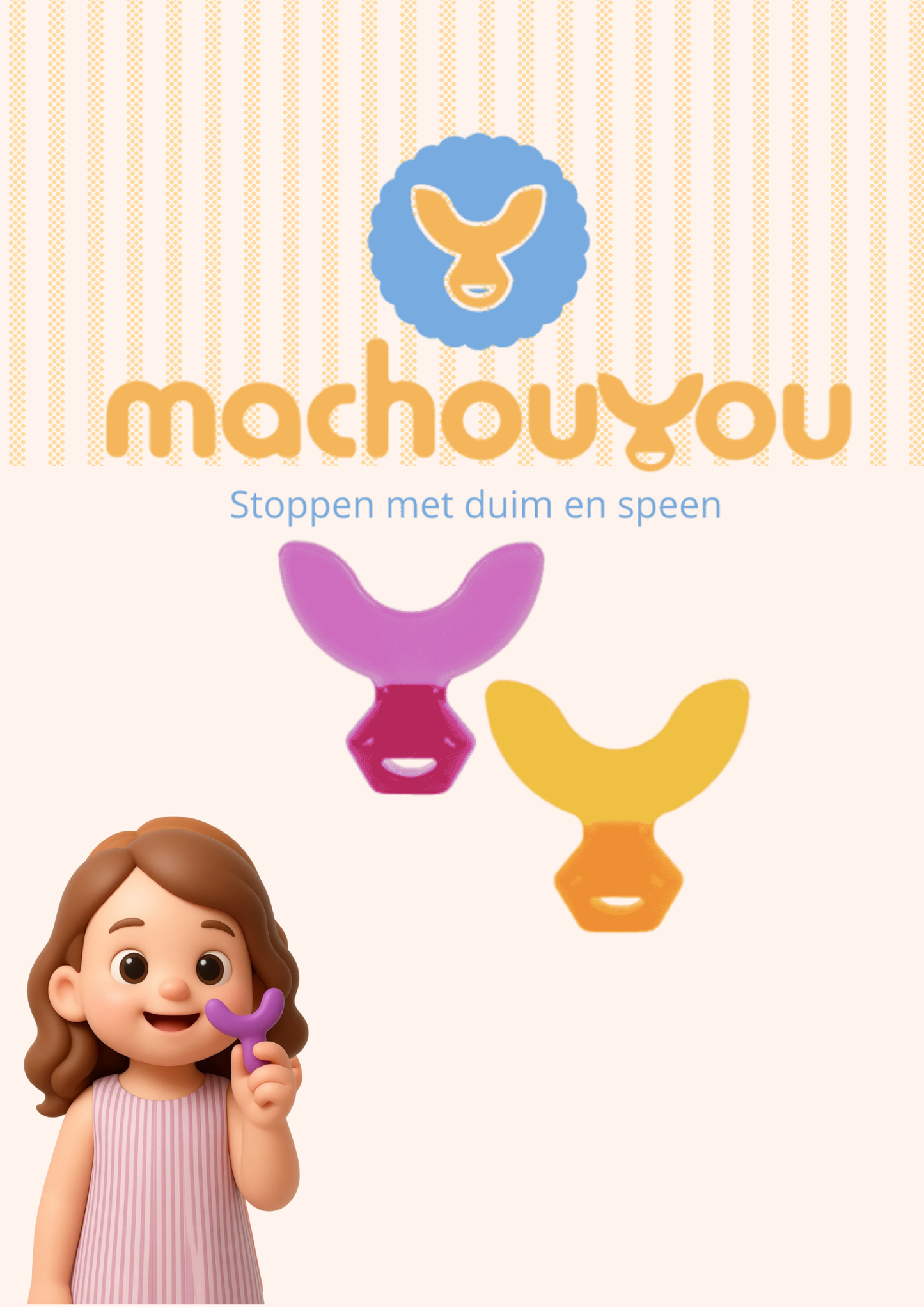 Machouyou (los)