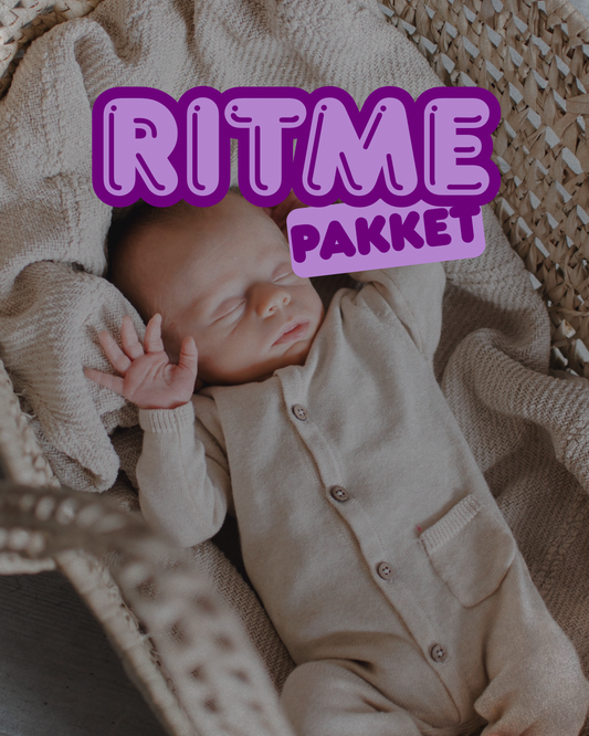 Ritme Pakket