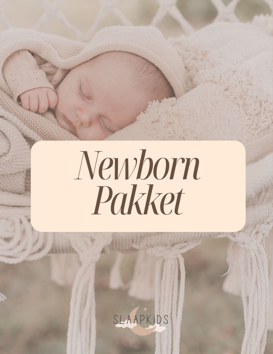 Newborn Pakket