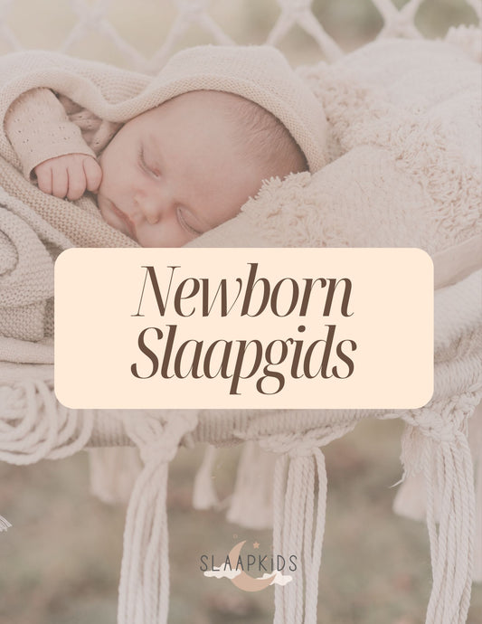 Newborn Pakket