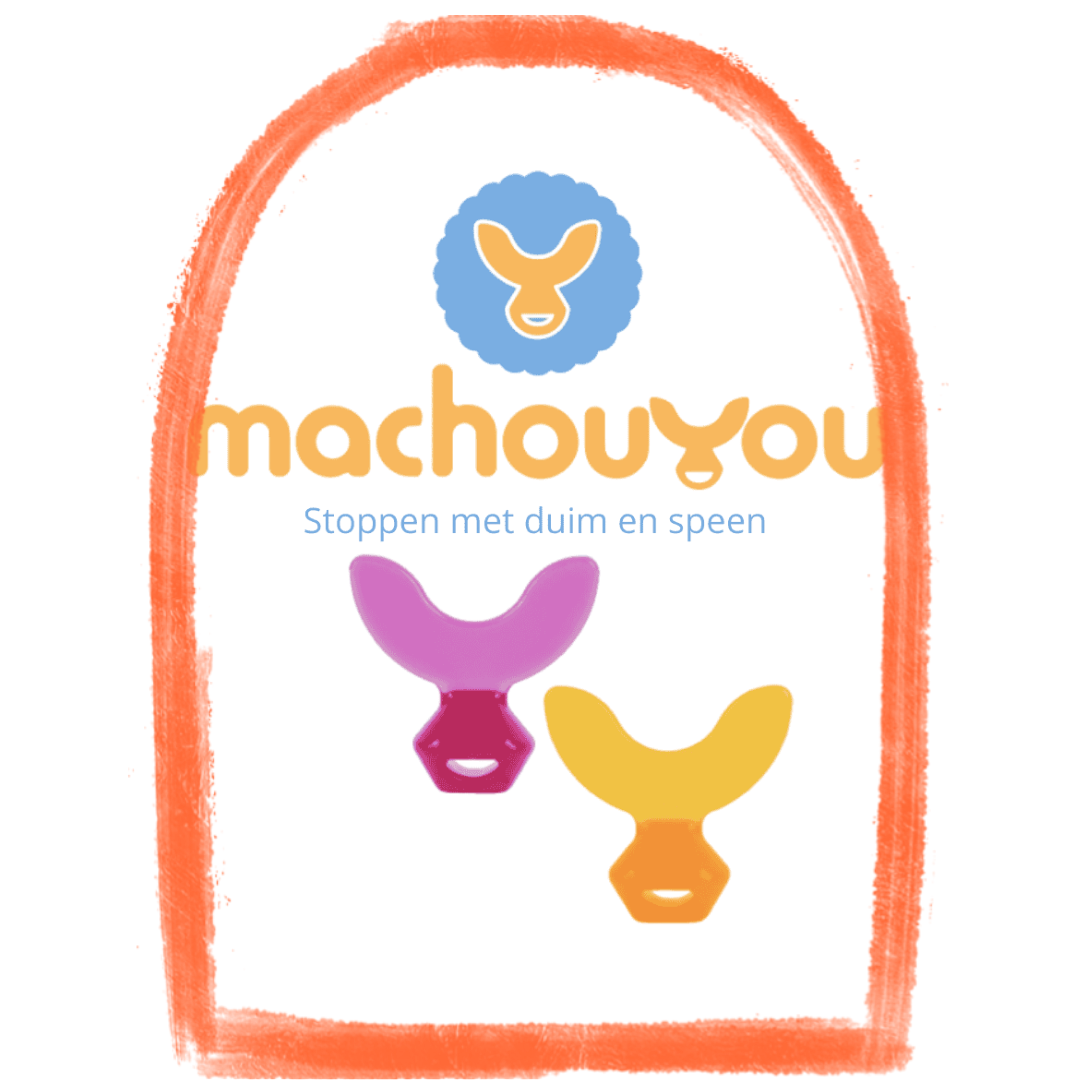 Machouyou®
