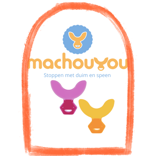 Machouyou®