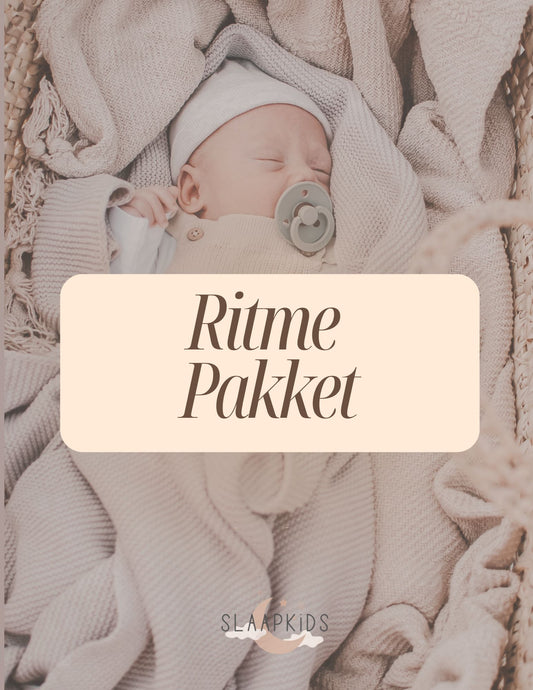 Ritme Pakket
